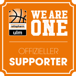 BBu Ratiopharm Ulm Support