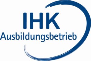 opencall-callcenter-ihk-ausbildungsbetrieb